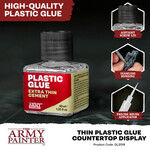 The Army Painter Extra Thin Plastic Cement
