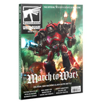 White Dwarf 523