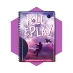 Roll & Play Press The Game Master’s Sci-Fi Toolkit