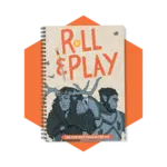 Roll & Play Press The Fantasy Character Kit