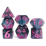 Goblin Dice Sweet Dreams Dice Set