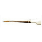 Wargamer Detail Brush