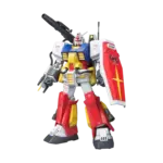 Bandai MG 1/100 PF-78-1 Perfect Gundam