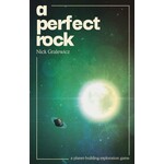 A Perfect Rock