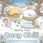 Cozy Chill