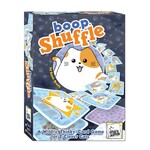 Boop Shuffle