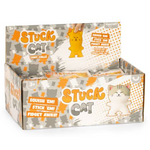 Stuck Cat [Assorted]