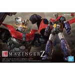 Bandai 1/60 MAZINGERZ MK