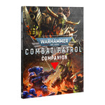 Combat Patrol Companion