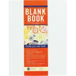 Peter Pauper Press Studio Series Blank Book