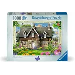 Ravensburger Hillside Cottage