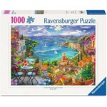 Ravensburger St. Tropez