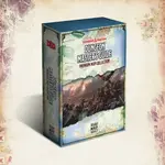 Beadle and Grimm's D&D Dungeon Master's Guide Premium Map Collection