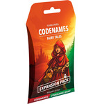 Codenames Fairy Tales Expansion Pack