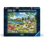 Ravensburger Country Farm