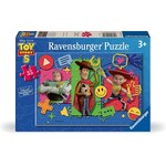 Ravensburger Disney Toy Story 5
