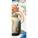 Ravensburger 3D Vase Organic Beige Puzzle