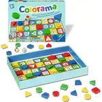 Ravensburger Colorama