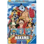 Ravensburger One Piece Nakama