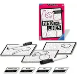 Ravensburger Mind the Lines