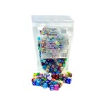 Pound-O-D6's 12mm