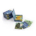 Pomegranate Vincent van Gogh Keepsake Boxed Notecards