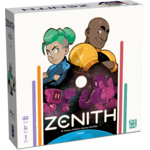 Zenith