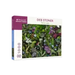 Pomegranate Deb Stoner Siri's Lilac