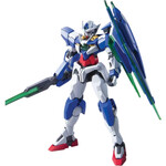 HG Gundam 1/144 00 #66 Quanta