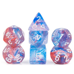 Goblin Dice Circulatory Dice Set