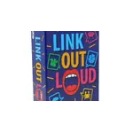 Link Out Loud