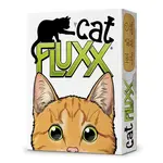 Looney Labs Cat Fluxx