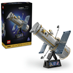 LEGO 11382 LEGO® Icons Hubble Space Telescope