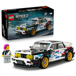 LEGO 77263 LEGO® Speed Champions BMW M3 (E30)