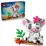 LEGO 43292 LEGO® Disney Pua