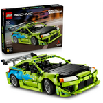 LEGO 42229 LEGO® Technic™ Fast and Furious Mitsubishi Eclipse Car