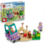 LEGO 11216 LEGO® Bluey Grannies with Bingo and Bluey