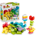 LEGO 10479 LEGO® DUPLO® Classic Colorful Creative Box