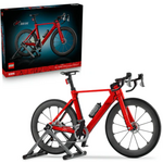 LEGO 11380 LEGO® Icons Road Bike
