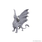 WizKids D&D Nolzur's Marvelous Miniatures Liondrake