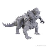 WizKids D&D Nolzur's Marvelous Miniatures Gem Stalker