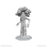 WizKids D&D Nolzur's Marvelous Miniatures Classic Treant