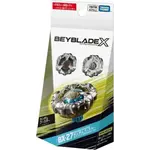 Takara Tomy Beyblade X BX-27 Random Booster SphinxCowl