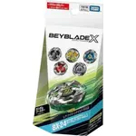Takara Tomy Beyblade X BX-24 Random Booster