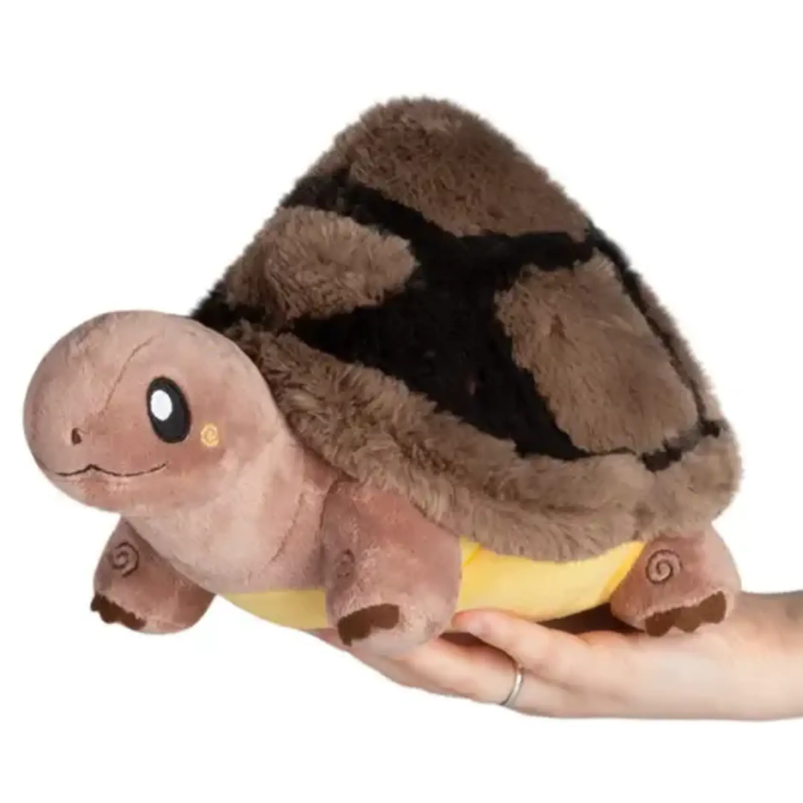 Squishable Mini Tortoise Squishable