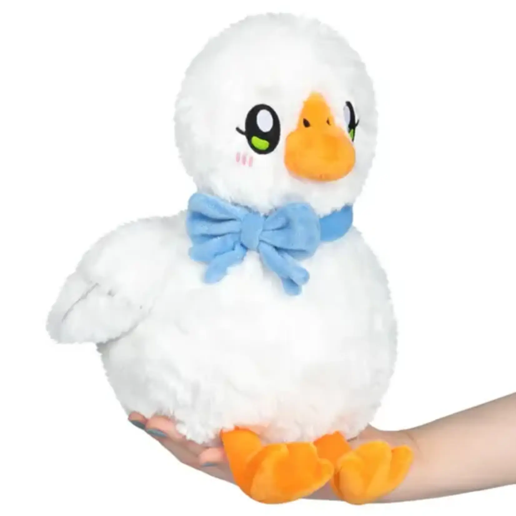 Squishable Mini Goose Squishable