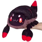 Squishable Mini Scorpion Squishable