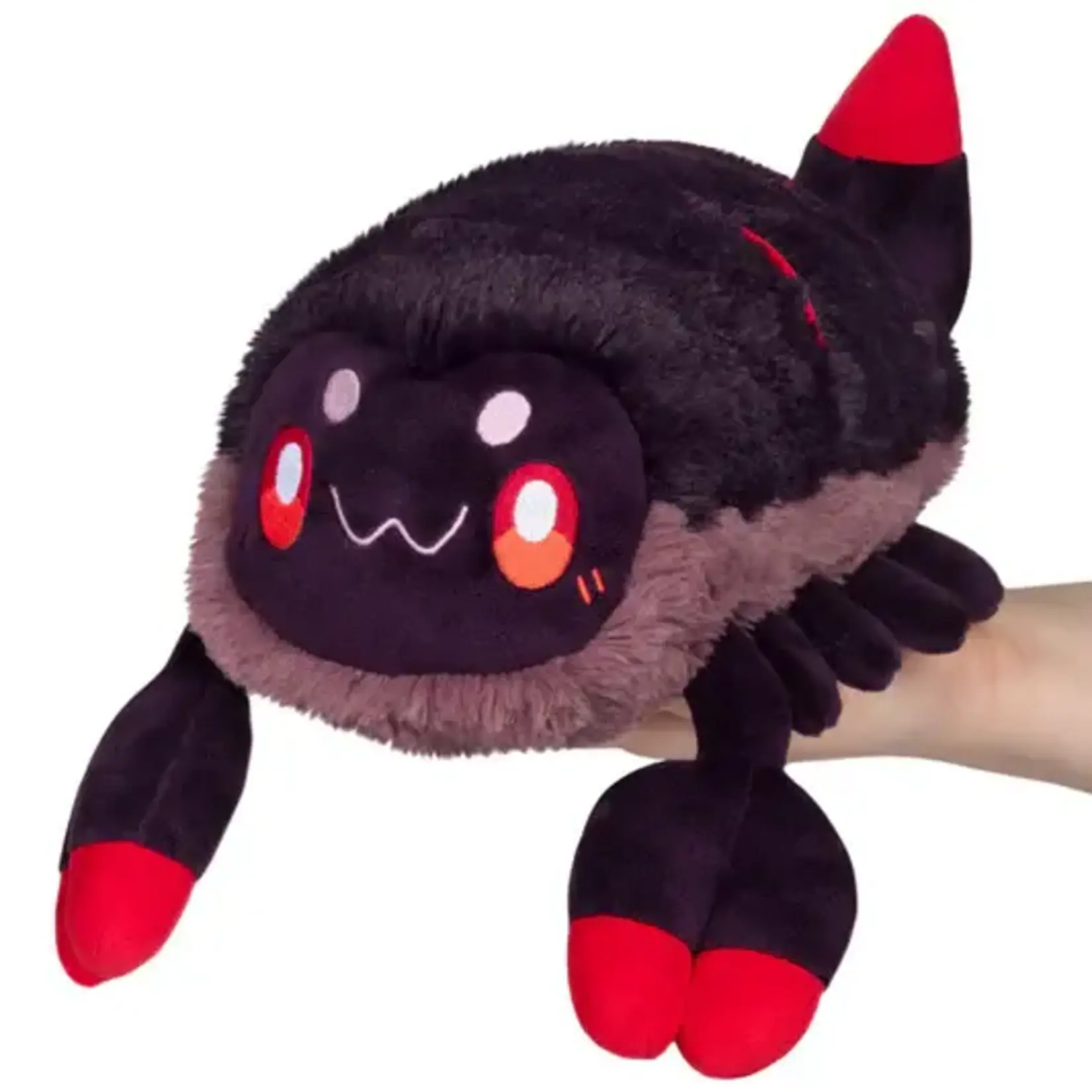 Squishable Mini Scorpion Squishable