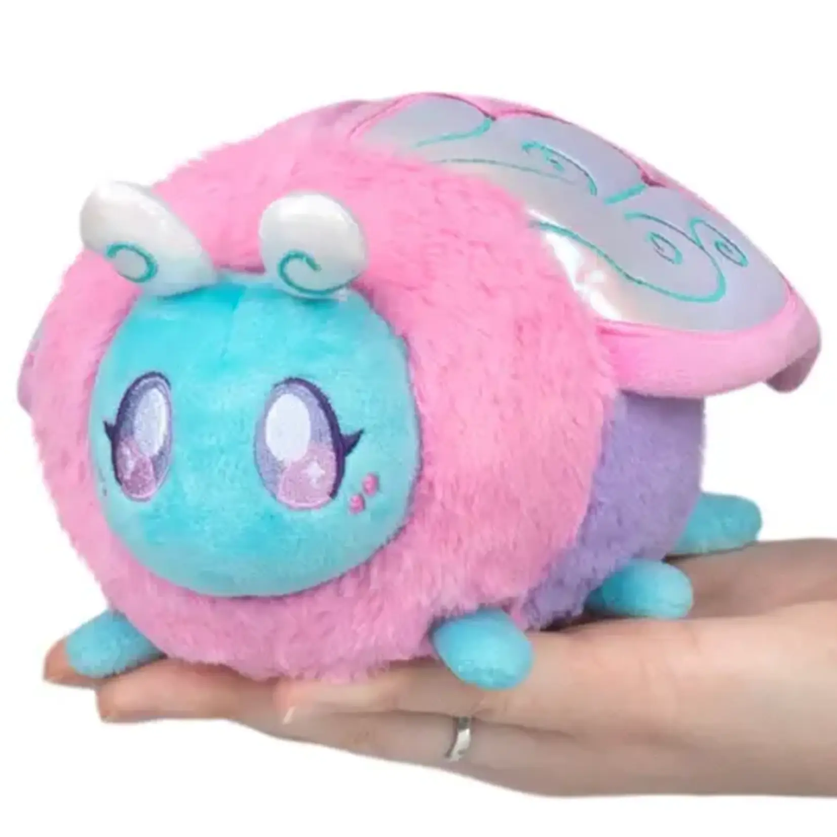 Squishable Alter Ego Fairy Moth Squishable