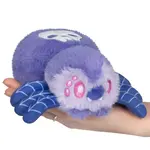 Squishable Alter Ego Skull Spider Squishable